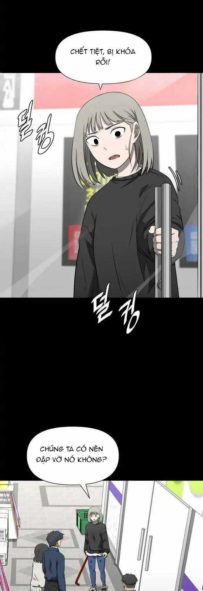 1331 - Chapter 6 - Trang 20