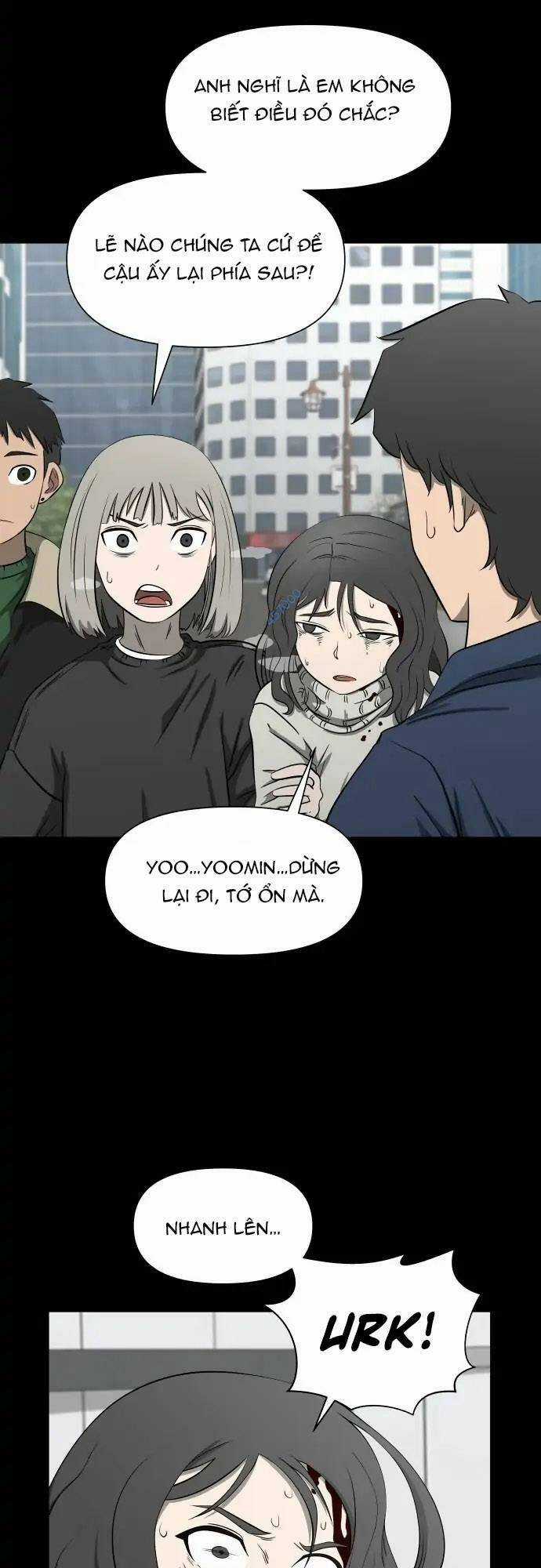 1331 - Chapter 6 - Trang 3