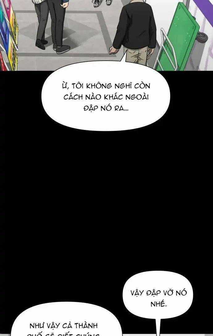 1331 - Chapter 6 - Trang 21