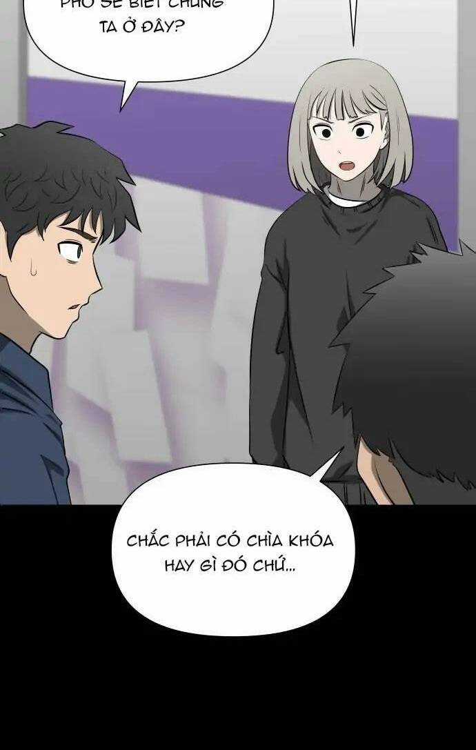 1331 - Chapter 6 - Trang 22