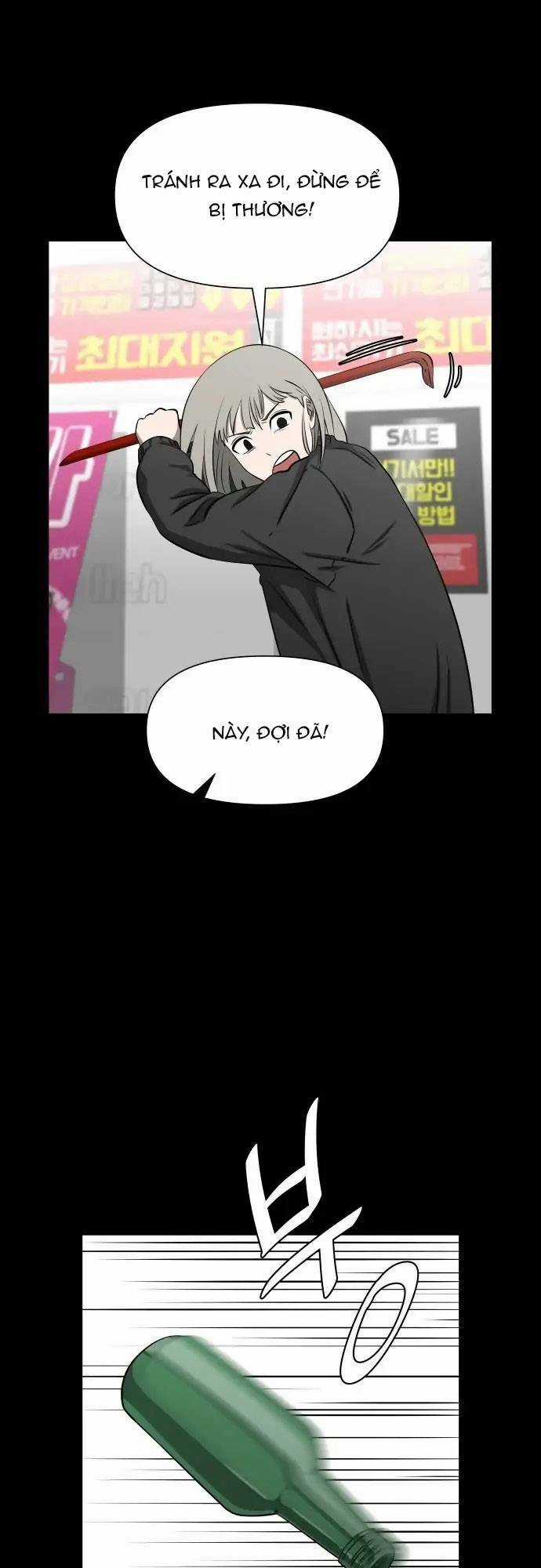 1331 - Chapter 6 - Trang 23