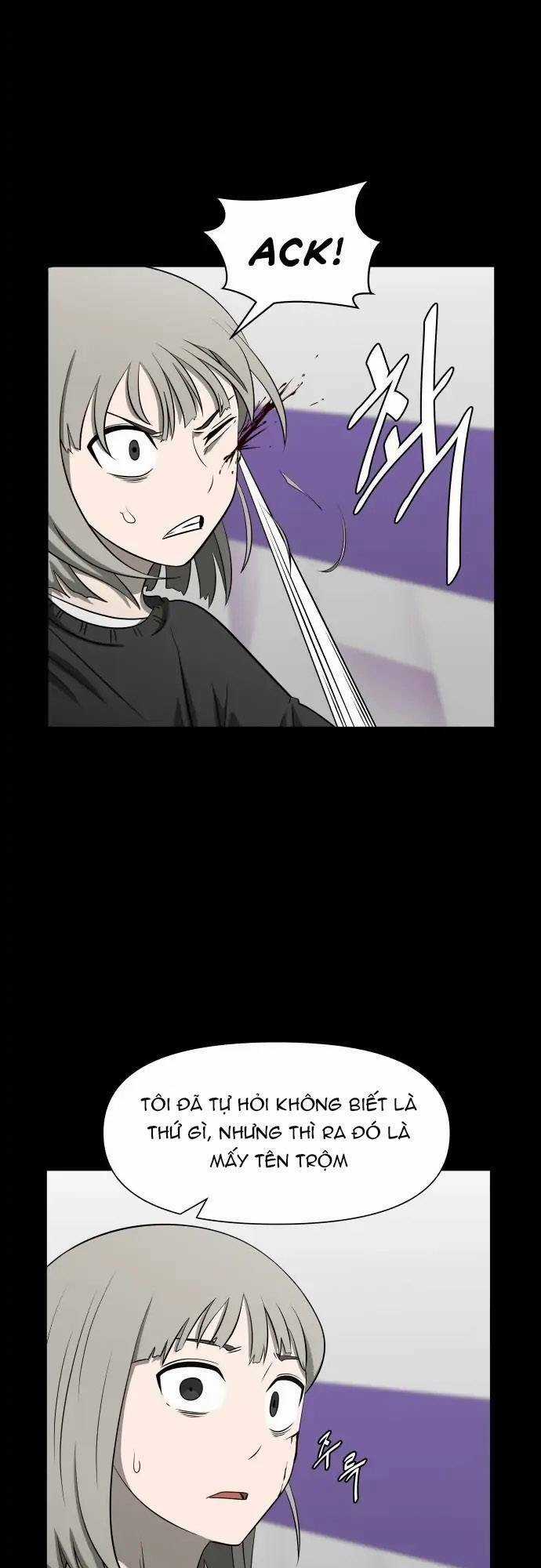 1331 - Chapter 6 - Trang 25