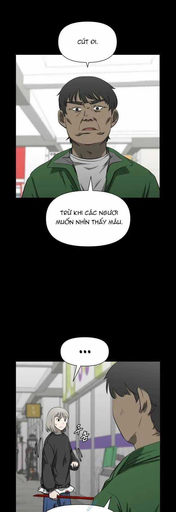 1331 - Chapter 6 - Trang 27