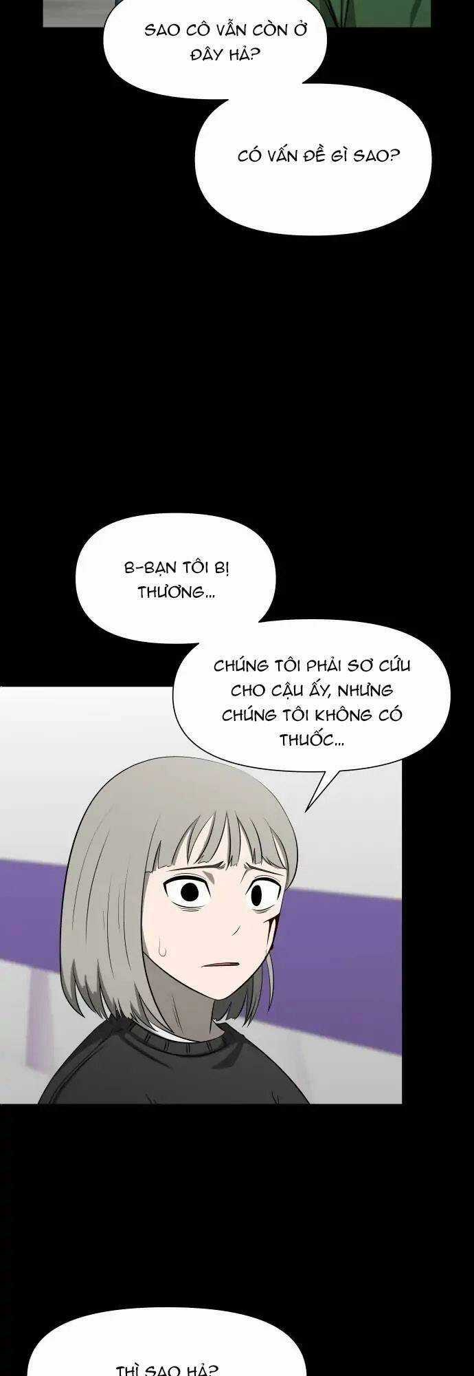 1331 - Chapter 6 - Trang 28