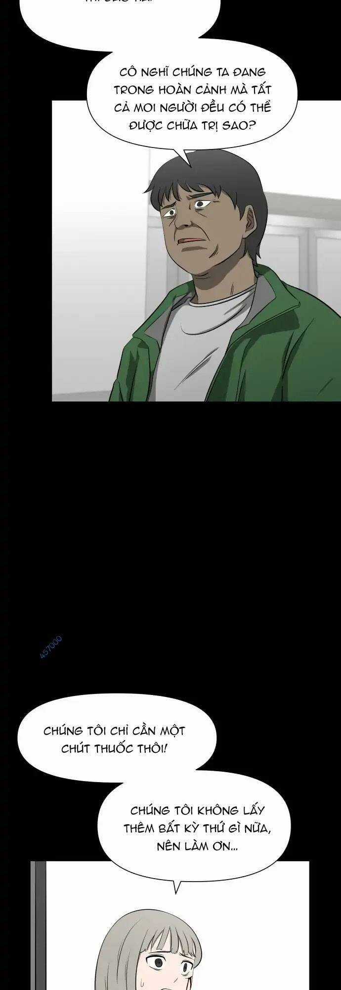 1331 - Chapter 6 - Trang 29