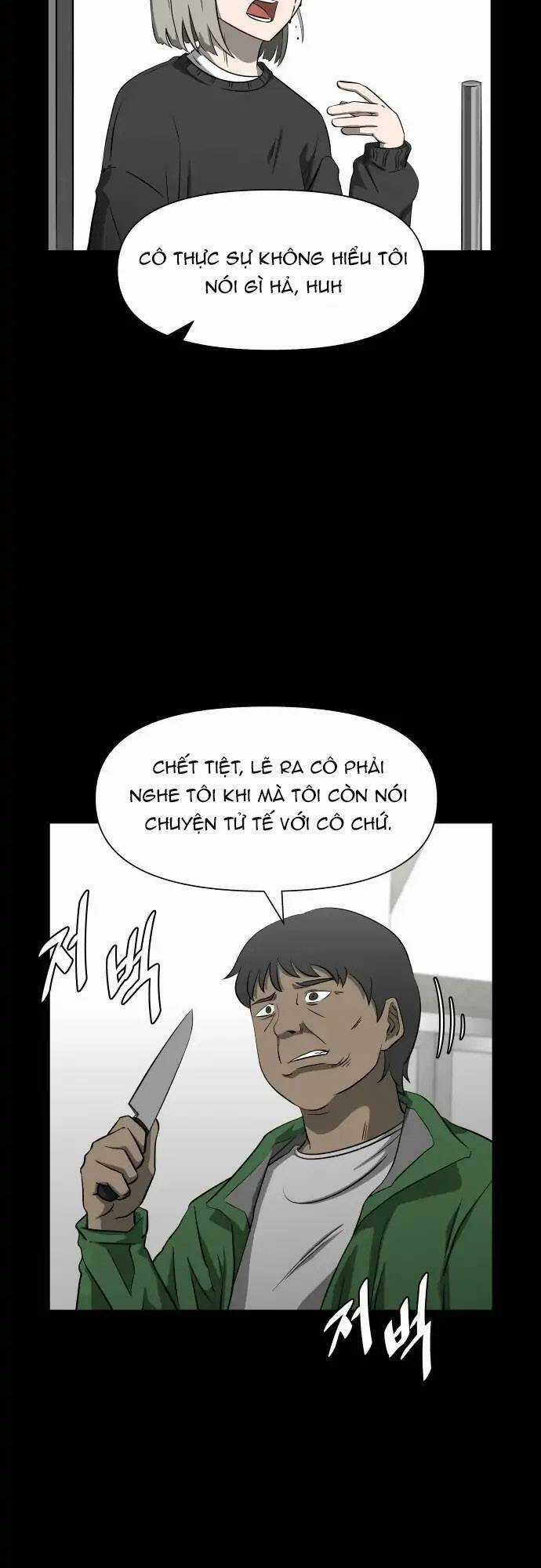 1331 - Chapter 6 - Trang 30