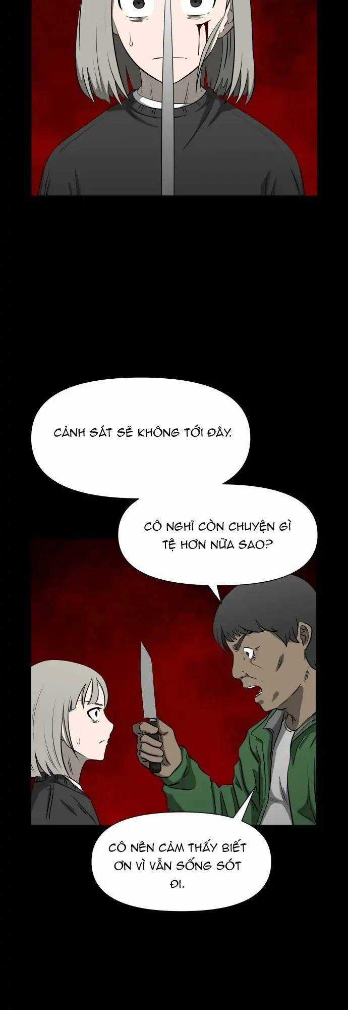 1331 - Chapter 6 - Trang 32