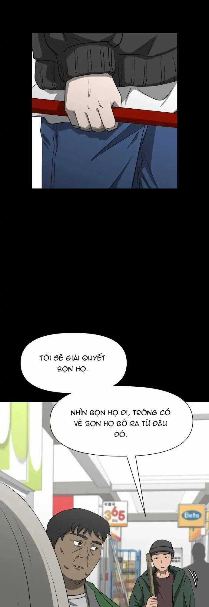 1331 - Chapter 6 - Trang 33