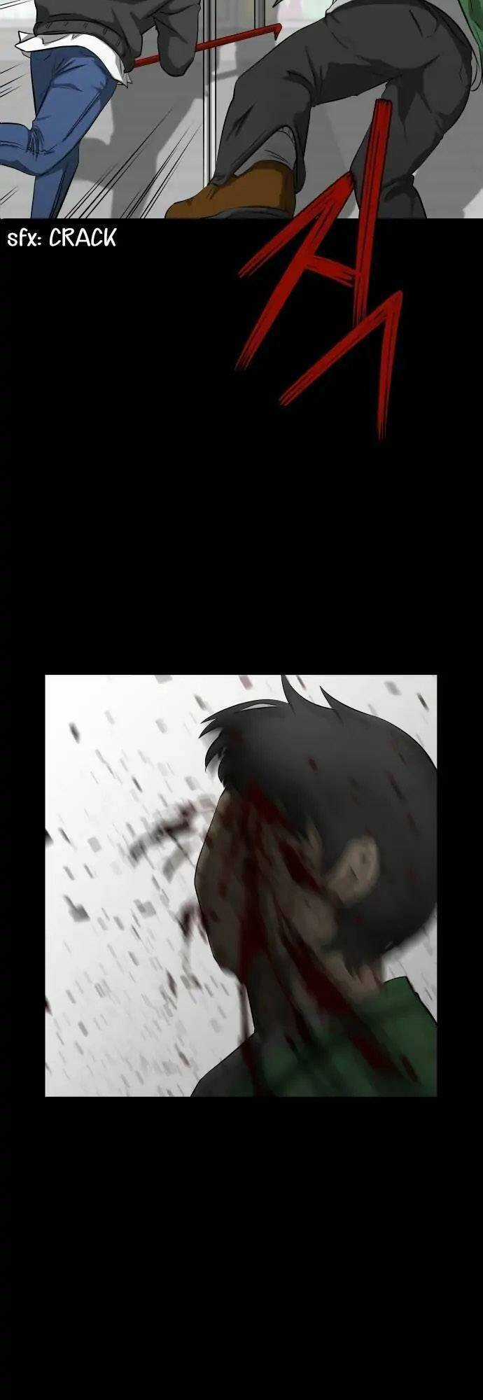 1331 - Chapter 6 - Trang 36