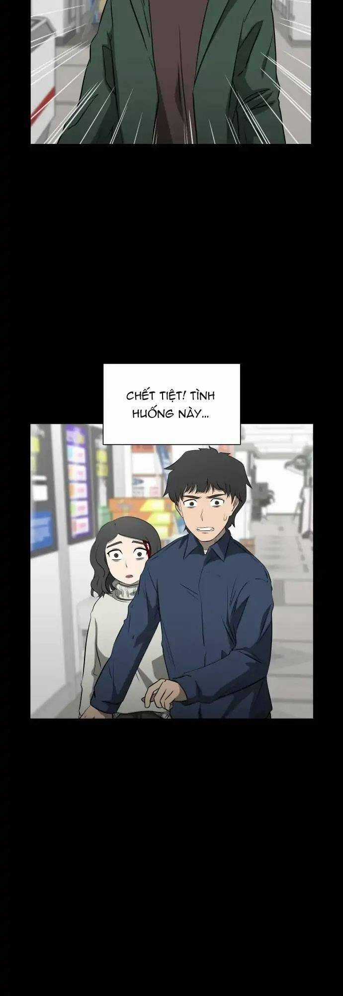 1331 - Chapter 6 - Trang 38