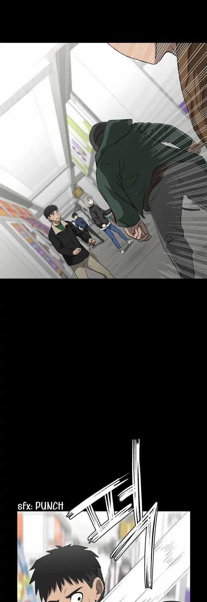 1331 - Chapter 6 - Trang 39