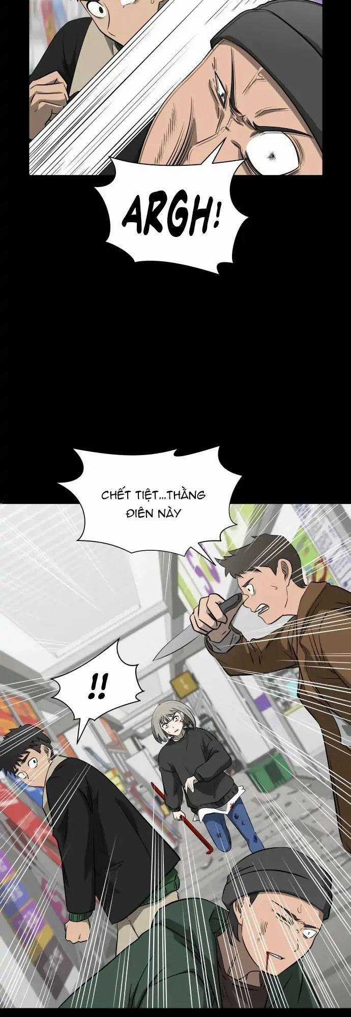 1331 - Chapter 6 - Trang 40