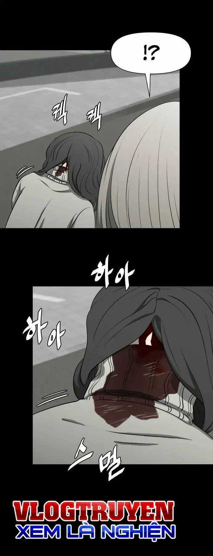 1331 - Chapter 6 - Trang 5