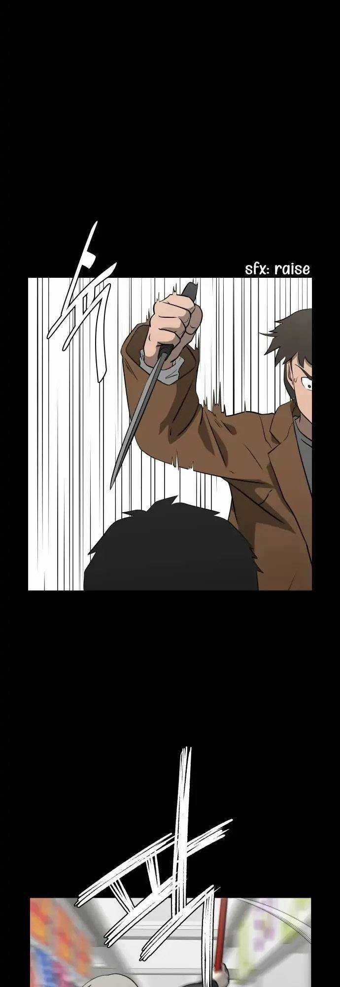 1331 - Chapter 6 - Trang 41