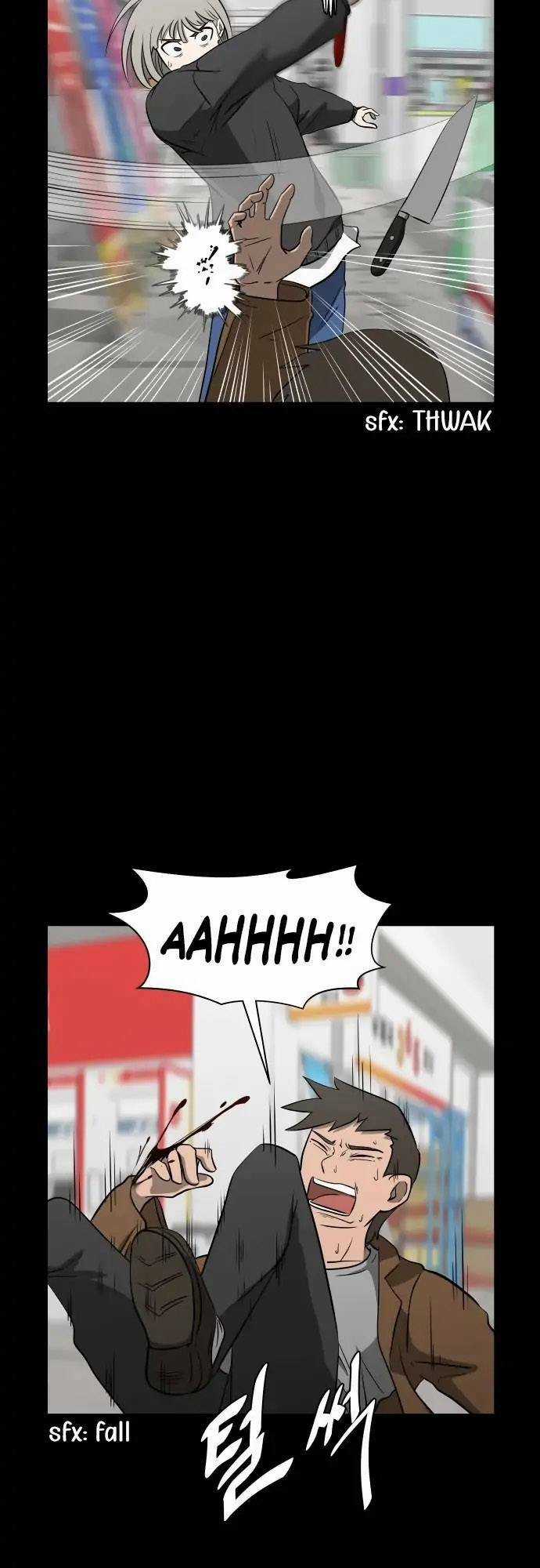 1331 - Chapter 6 - Trang 42