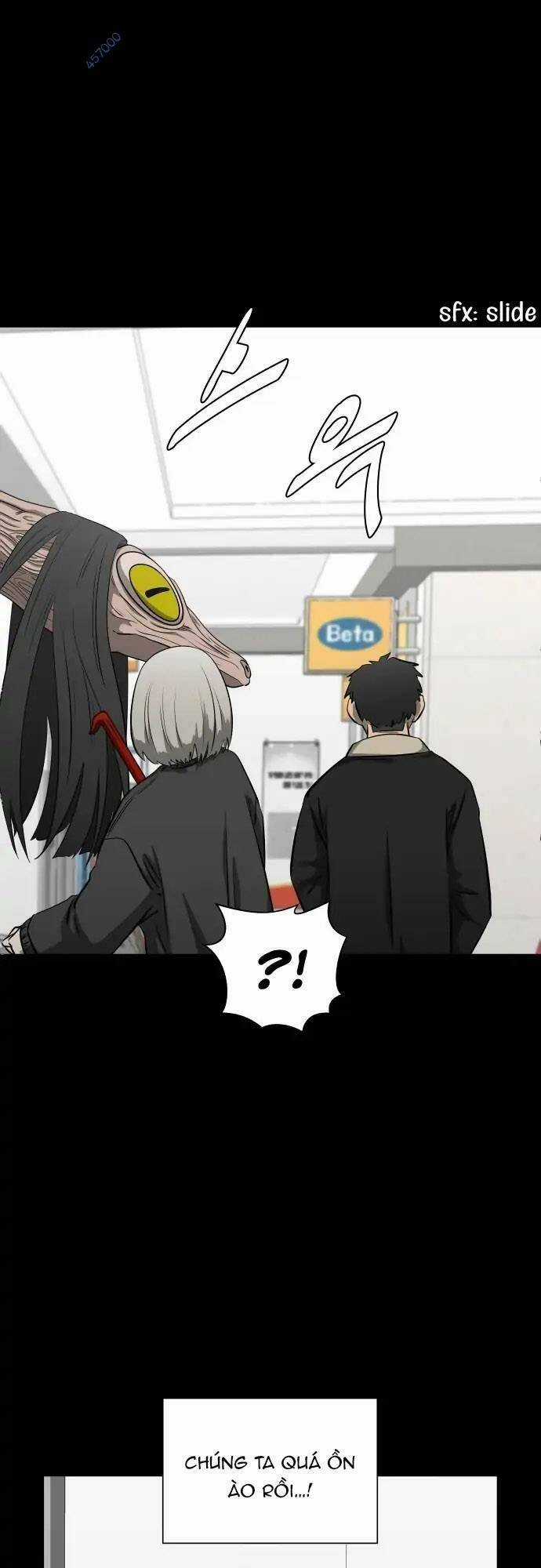 1331 - Chapter 6 - Trang 43