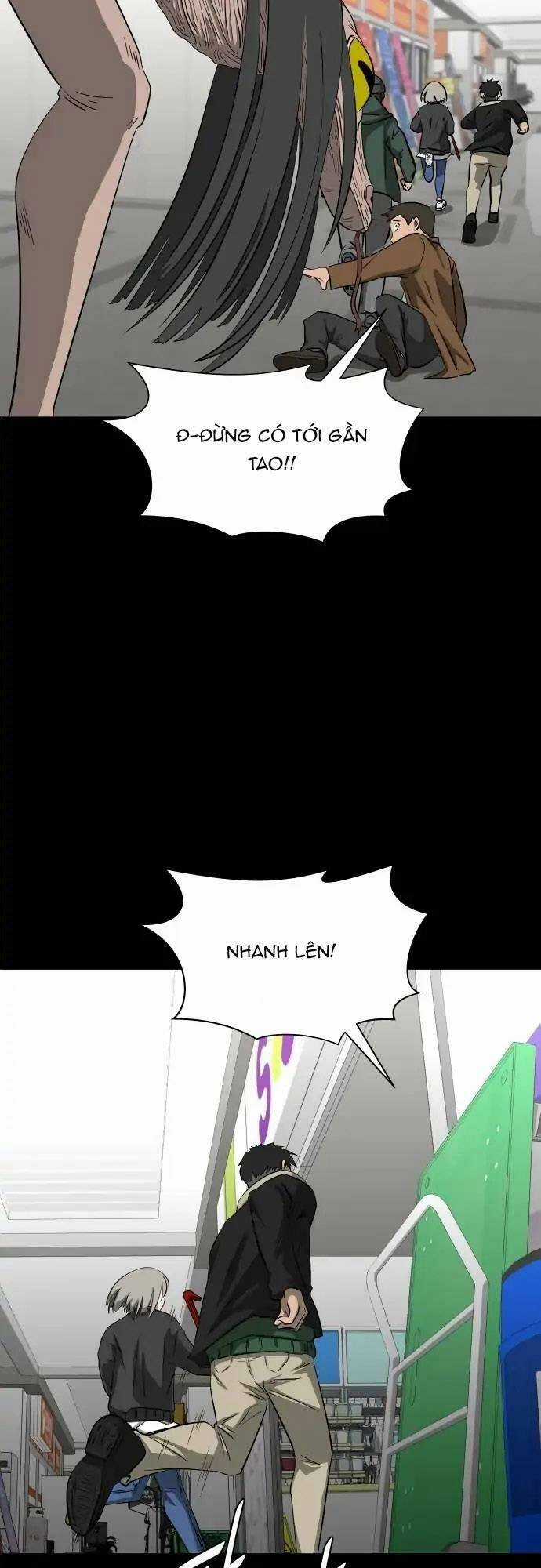 1331 - Chapter 6 - Trang 46