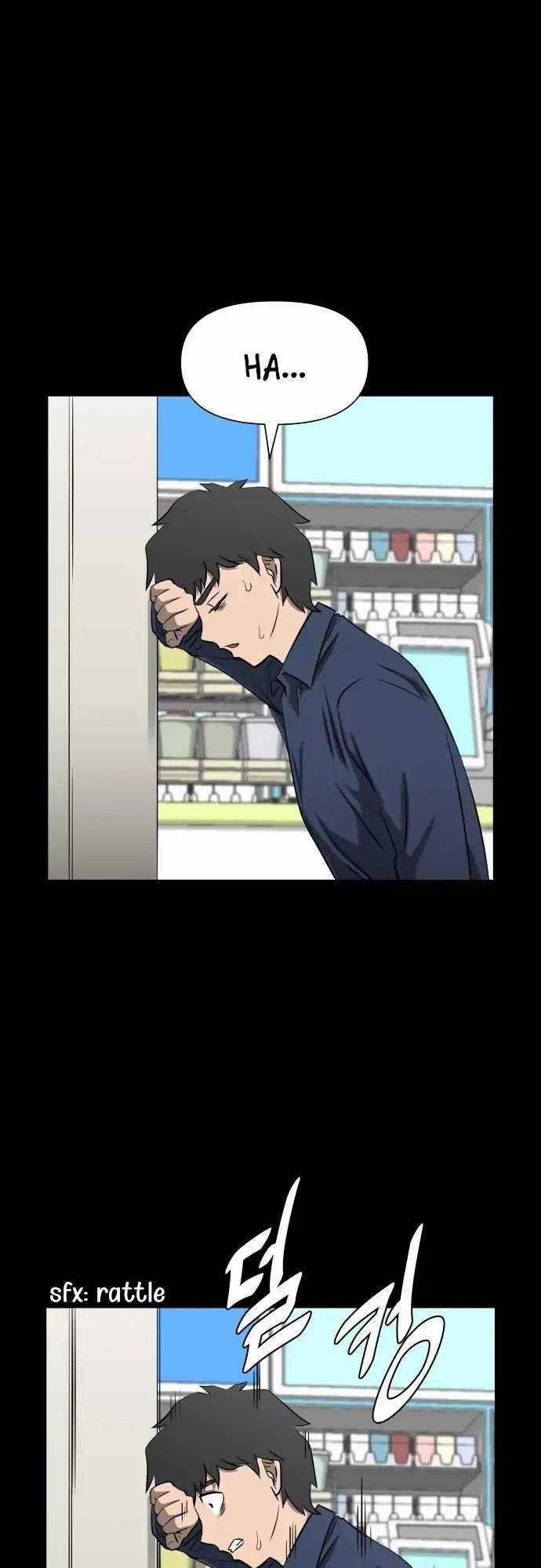 1331 - Chapter 6 - Trang 49