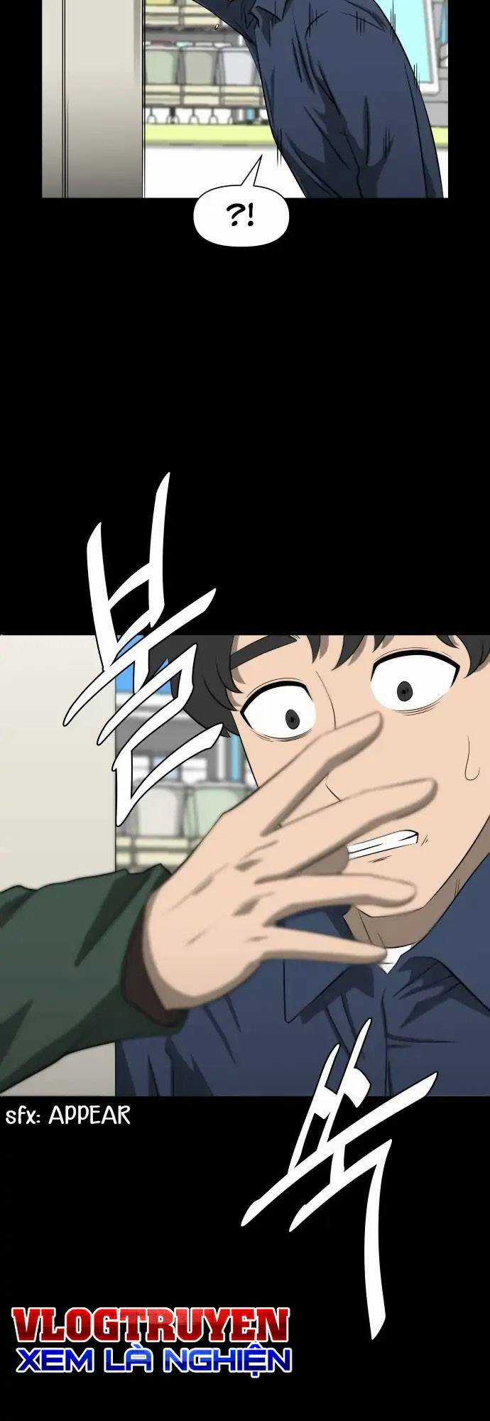 1331 - Chapter 6 - Trang 50