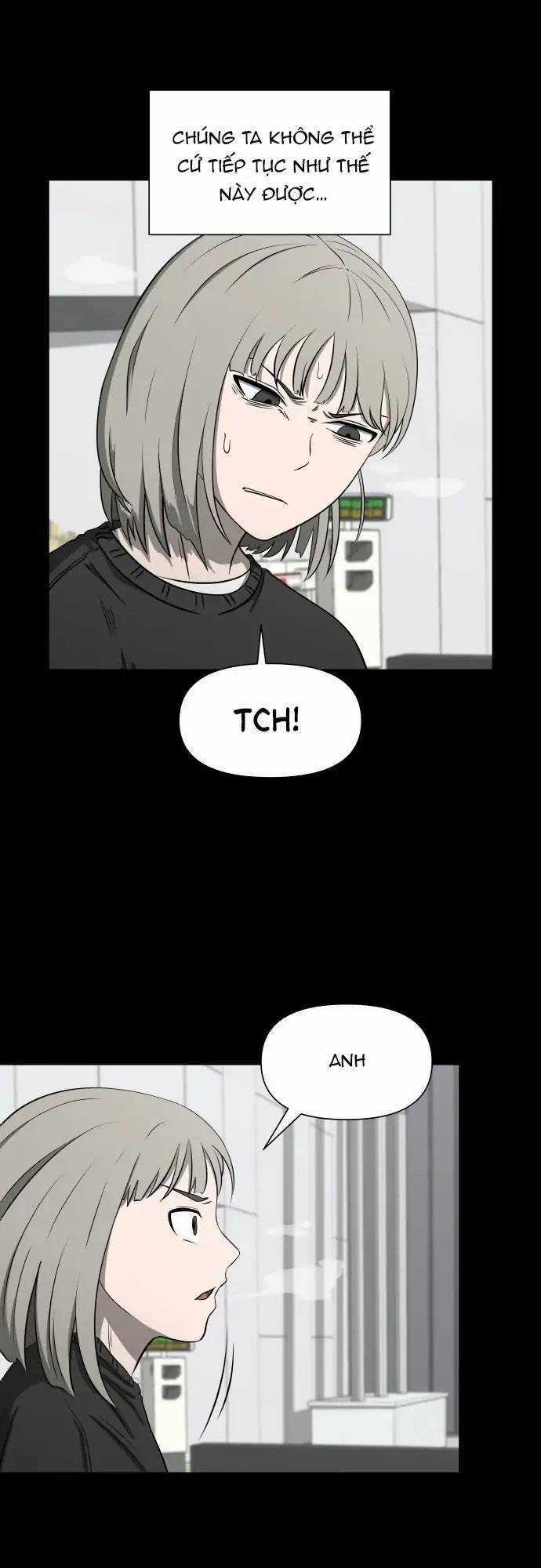 1331 - Chapter 6 - Trang 6