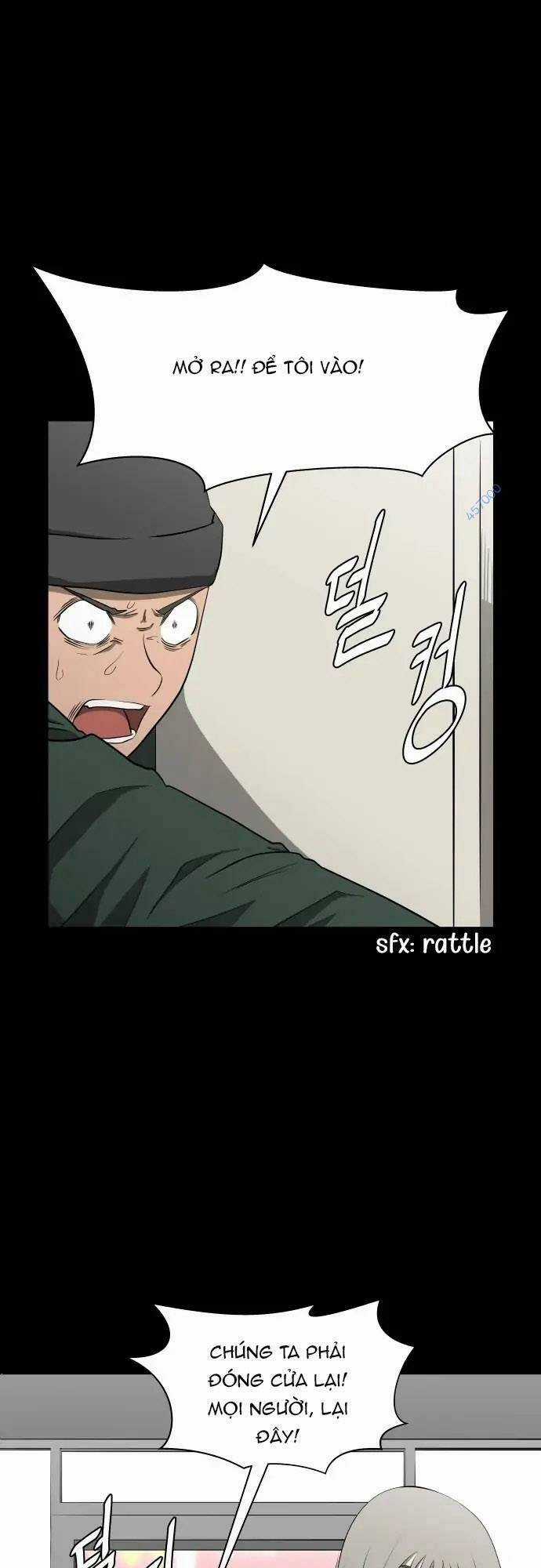 1331 - Chapter 6 - Trang 51