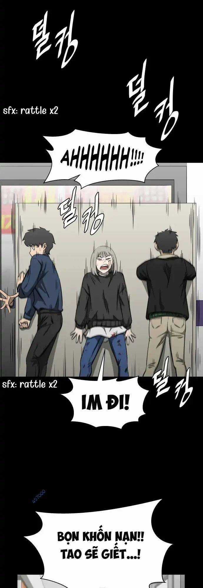 1331 - Chapter 6 - Trang 53