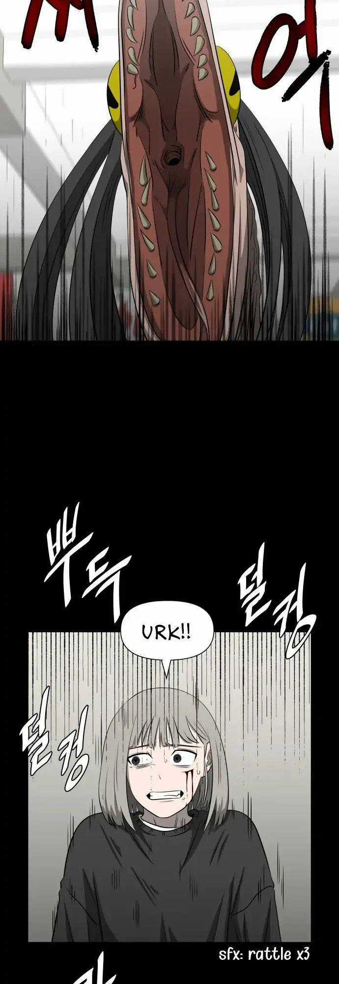 1331 - Chapter 6 - Trang 56