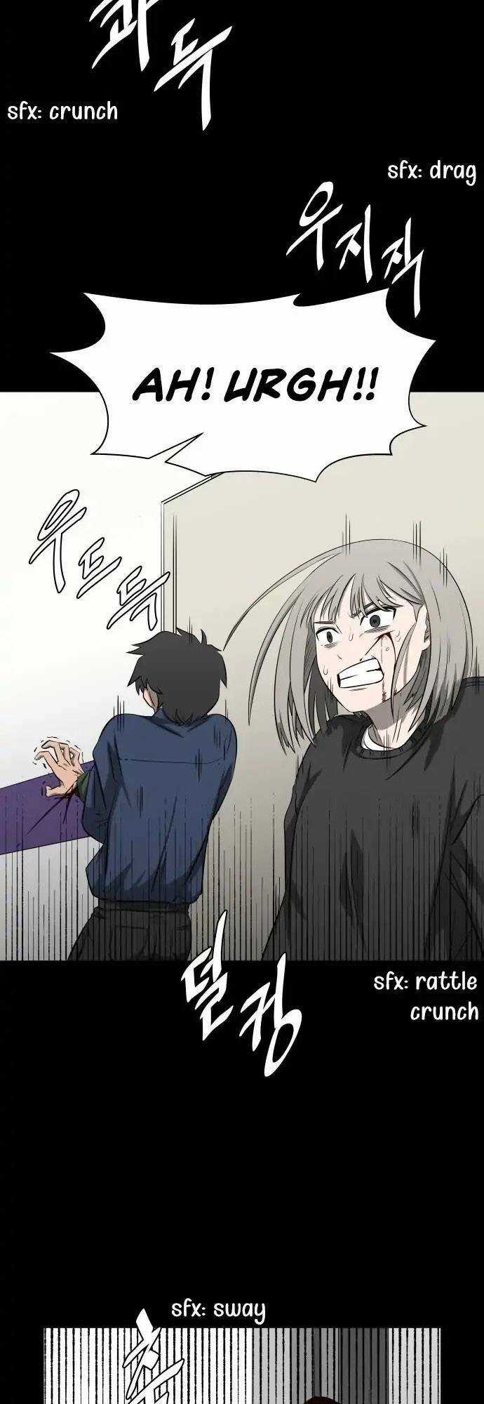 1331 - Chapter 6 - Trang 57