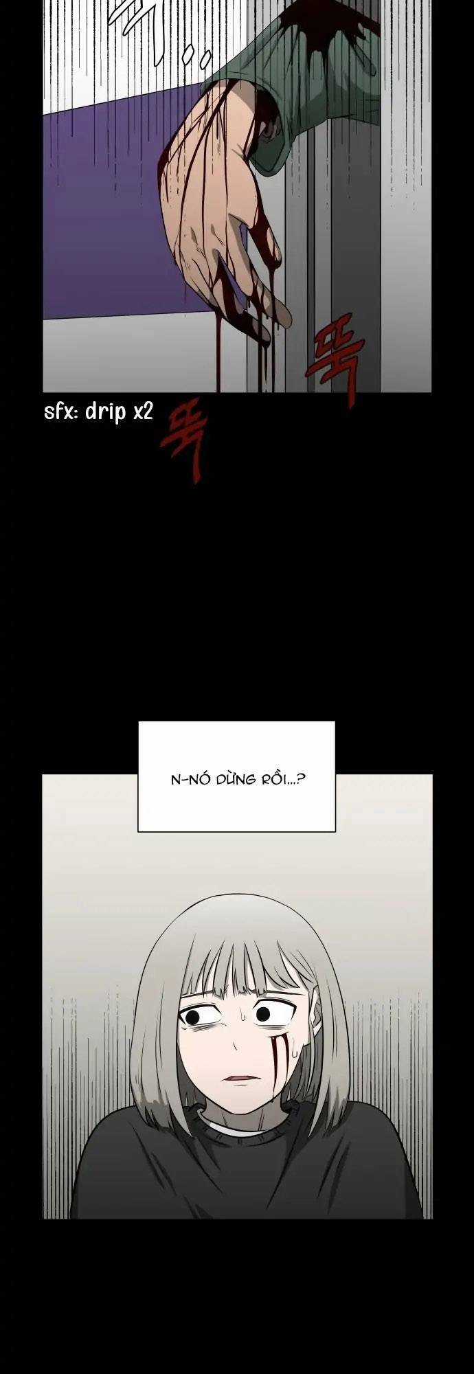 1331 - Chapter 6 - Trang 58