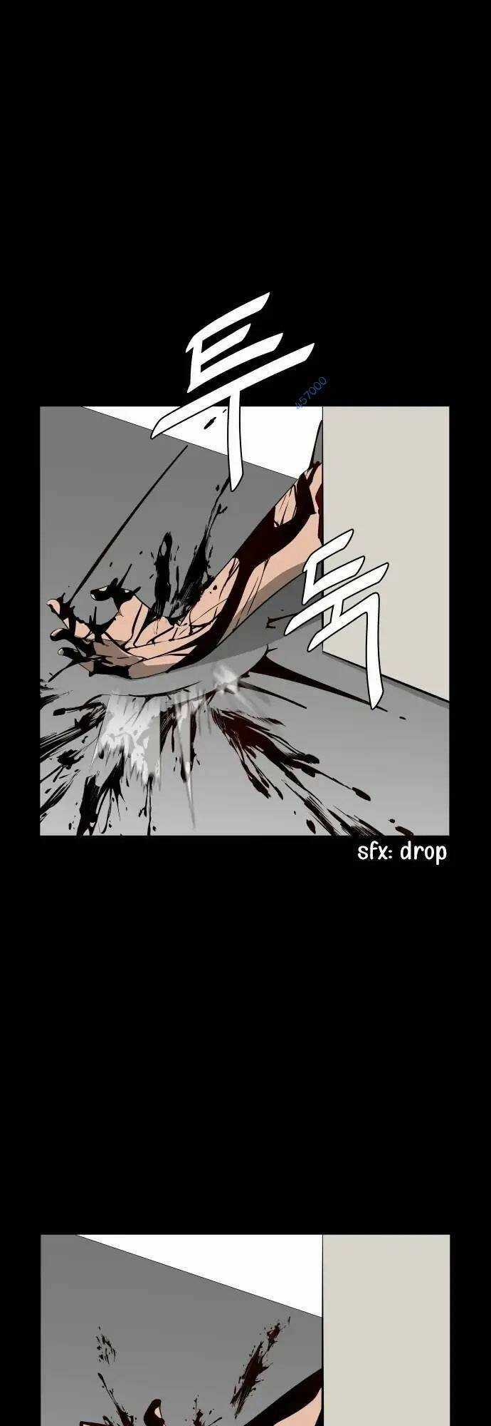 1331 - Chapter 6 - Trang 59