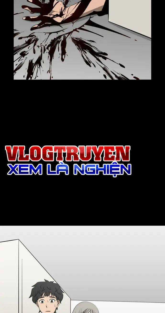 1331 - Chapter 6 - Trang 60