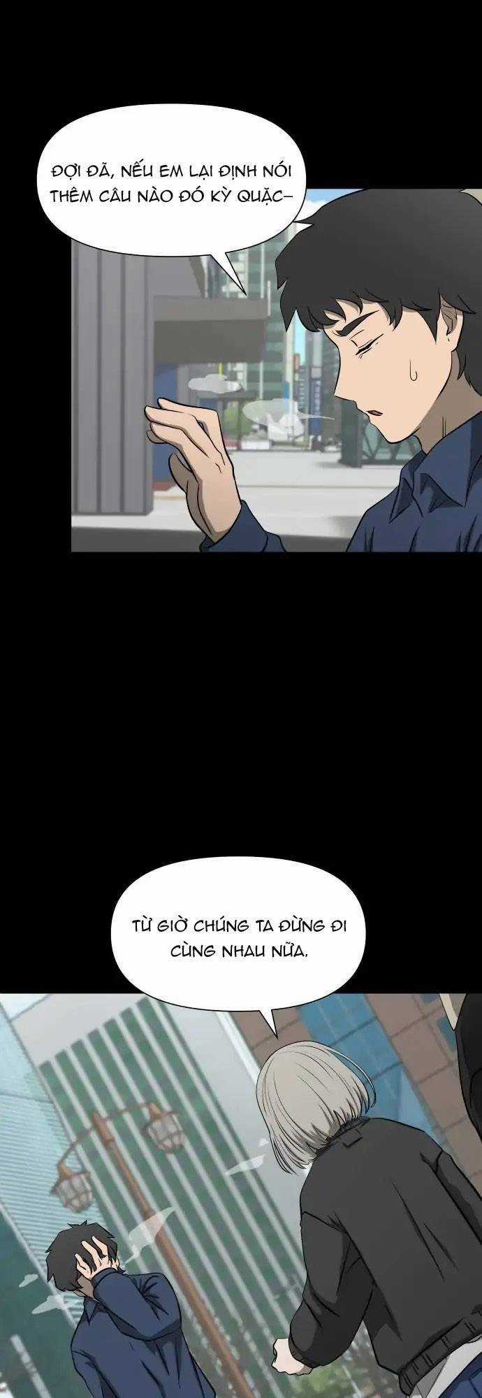 1331 - Chapter 6 - Trang 7