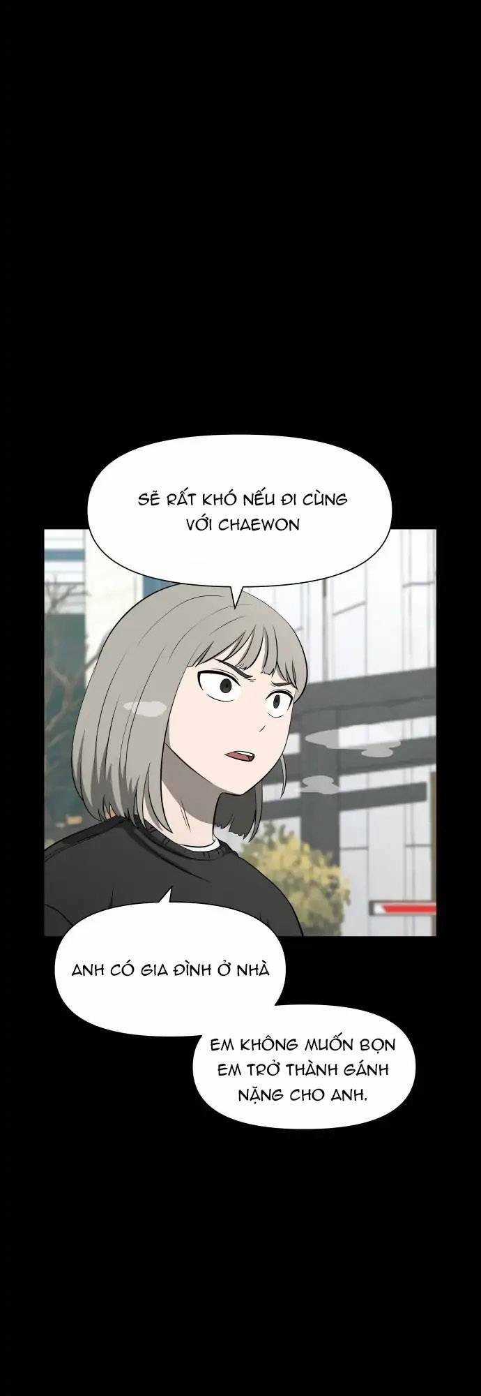 1331 - Chapter 6 - Trang 9