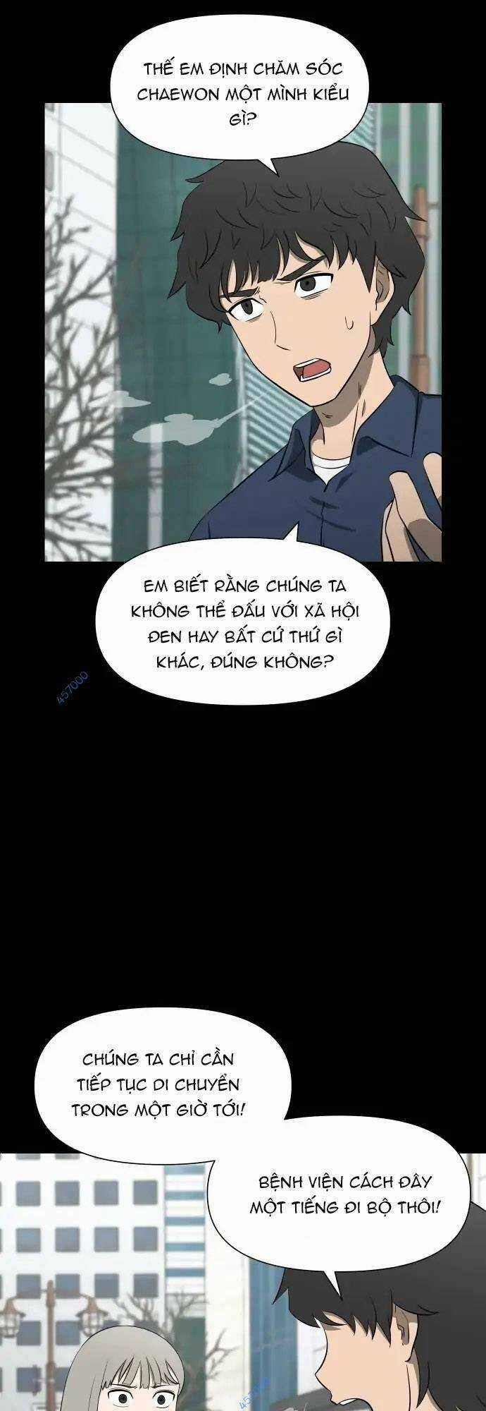 1331 - Chapter 6 - Trang 10