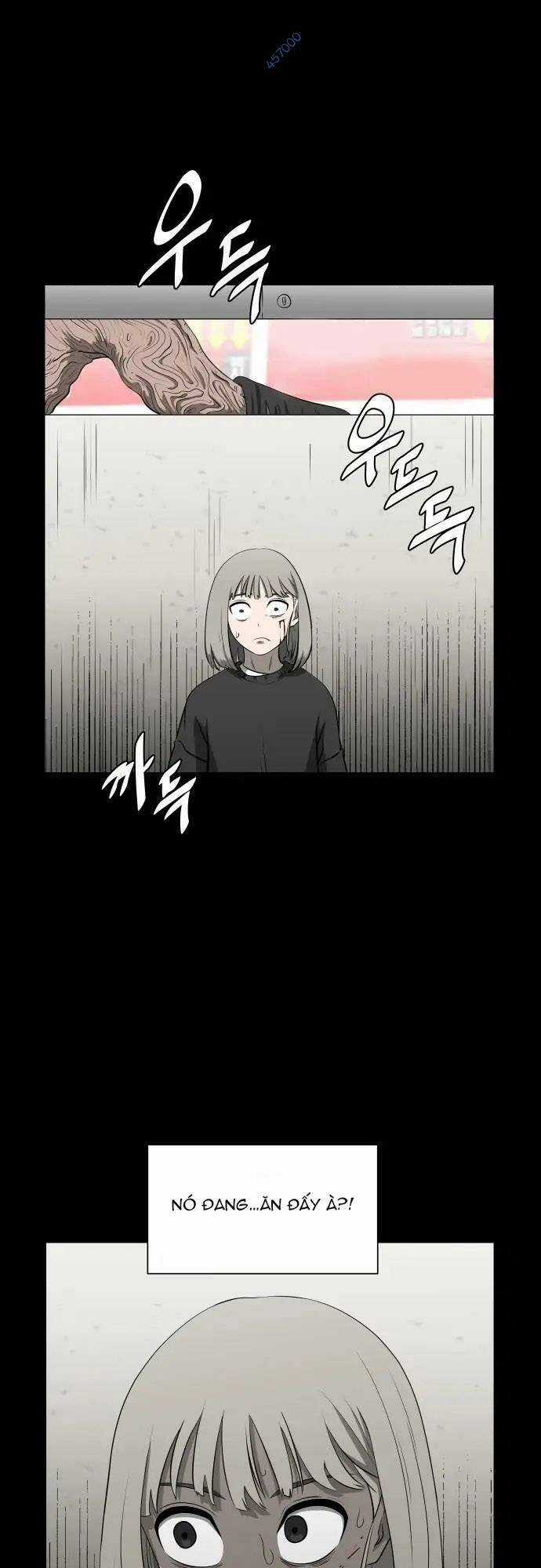 1331 - Chapter 7 - Trang 1