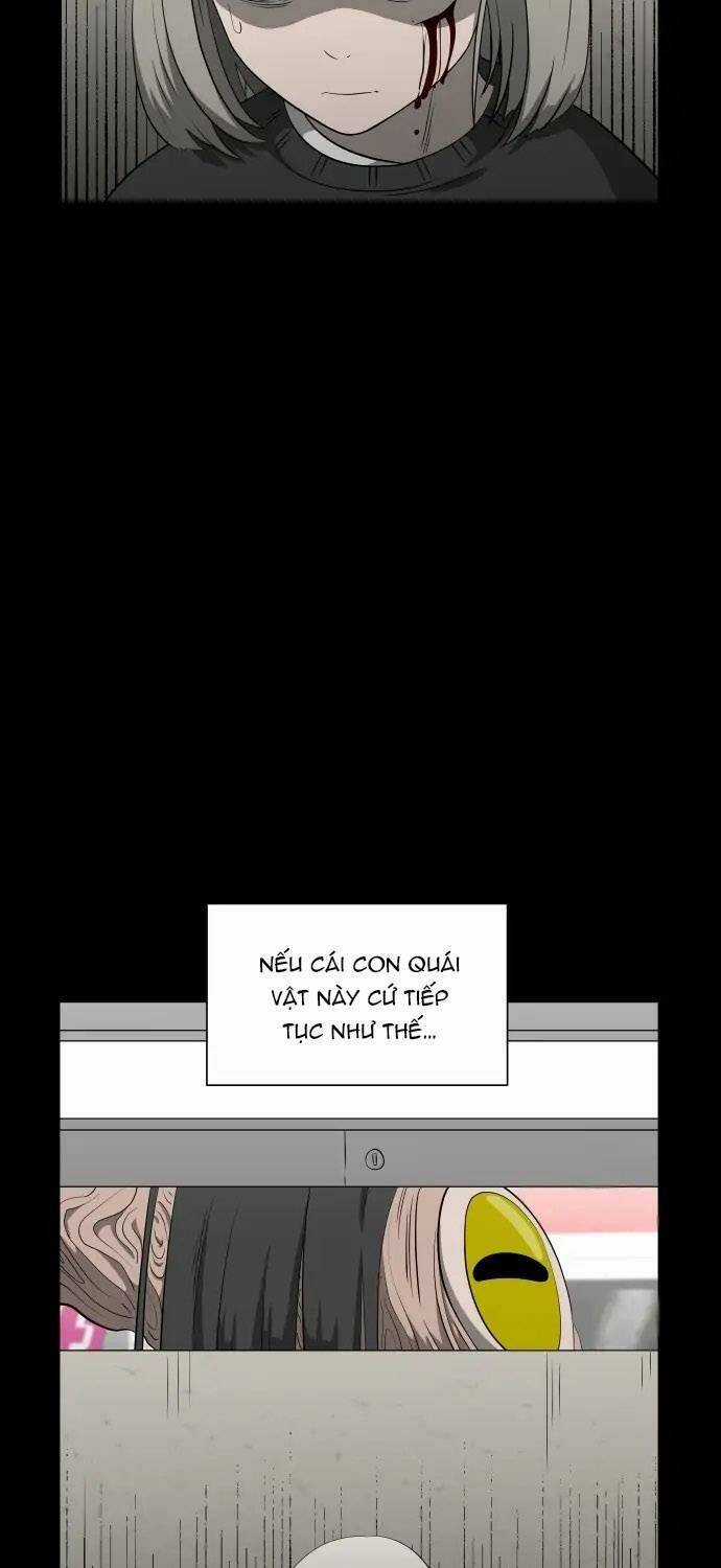 1331 - Chapter 7 - Trang 2