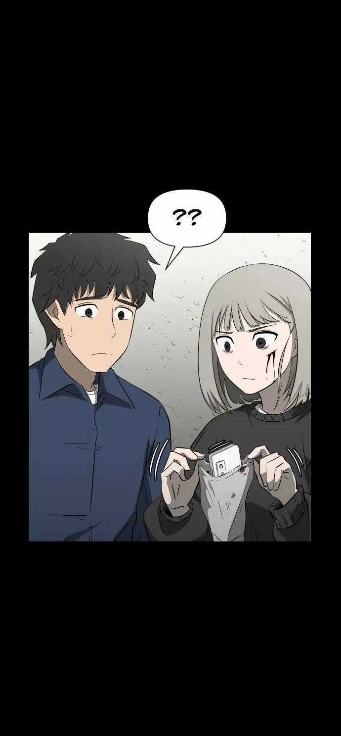 1331 - Chapter 7 - Trang 11