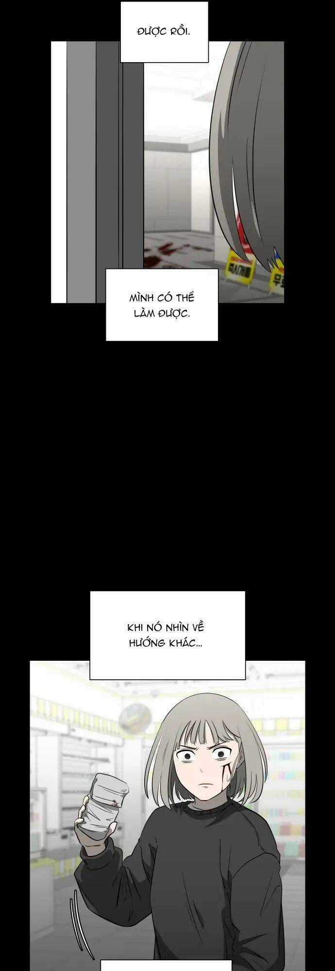 1331 - Chapter 7 - Trang 13