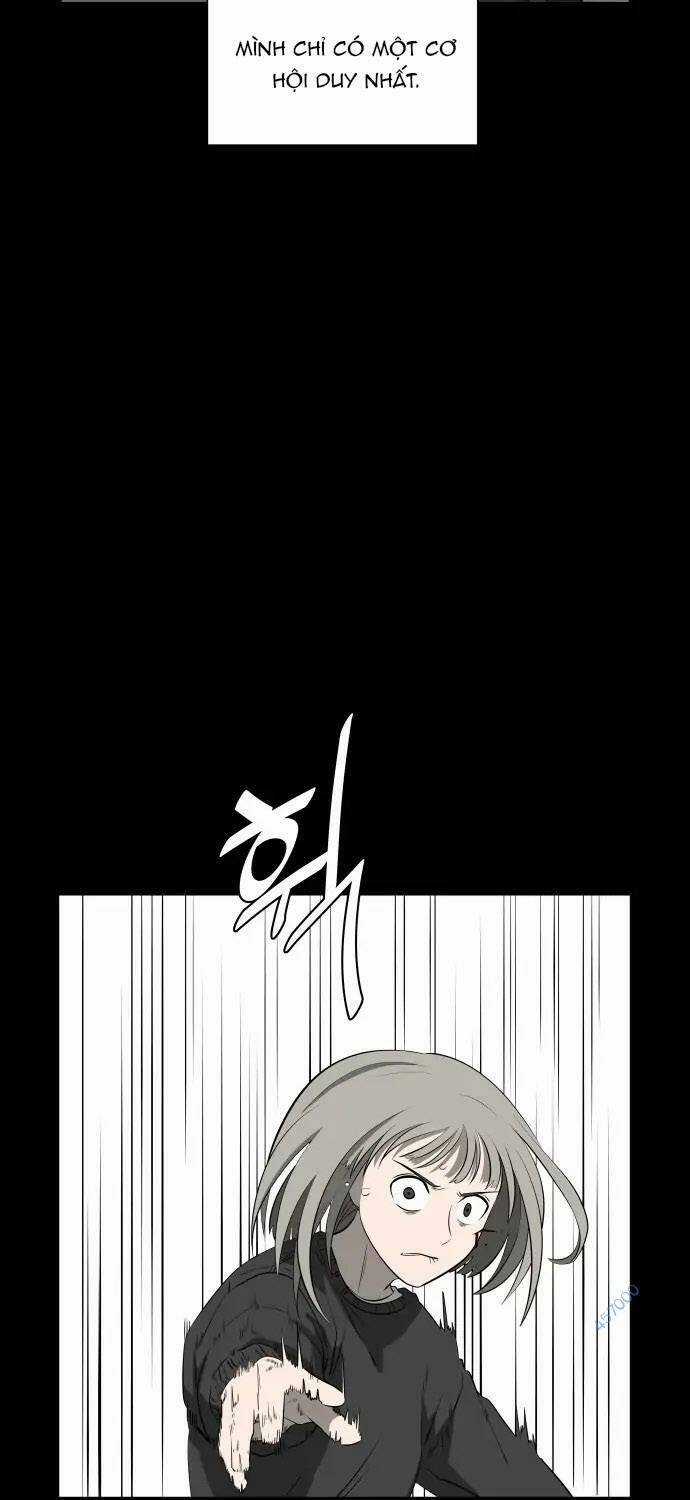 1331 - Chapter 7 - Trang 14