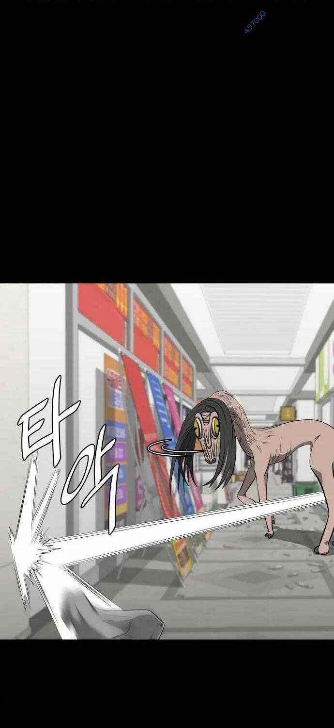 1331 - Chapter 7 - Trang 15