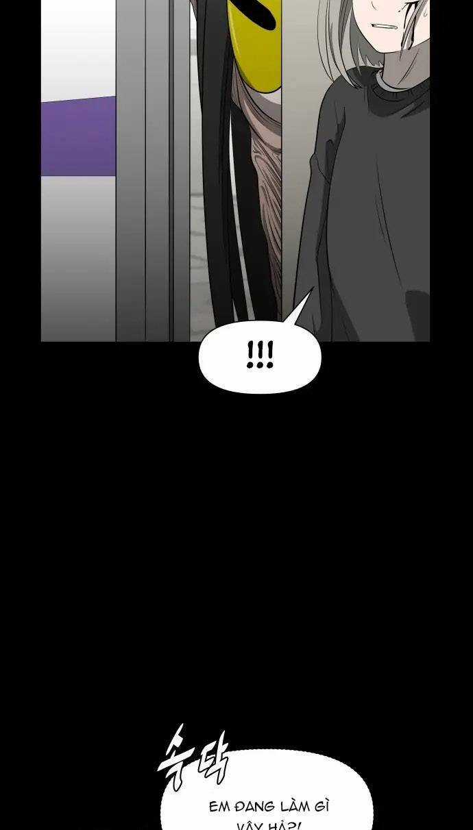 1331 - Chapter 7 - Trang 17