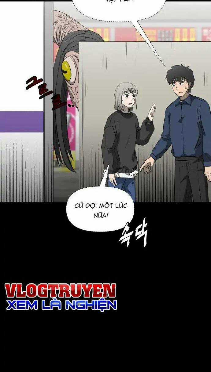 1331 - Chapter 7 - Trang 18