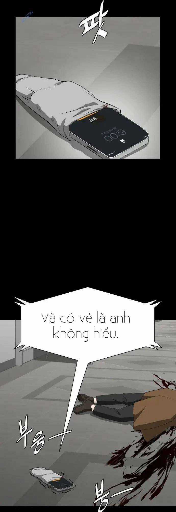 1331 - Chapter 7 - Trang 19