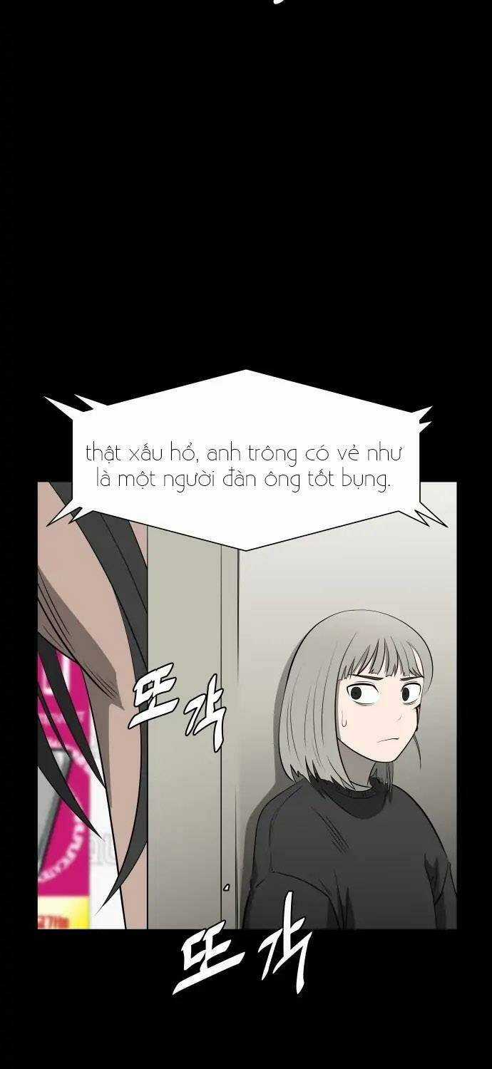 1331 - Chapter 7 - Trang 20