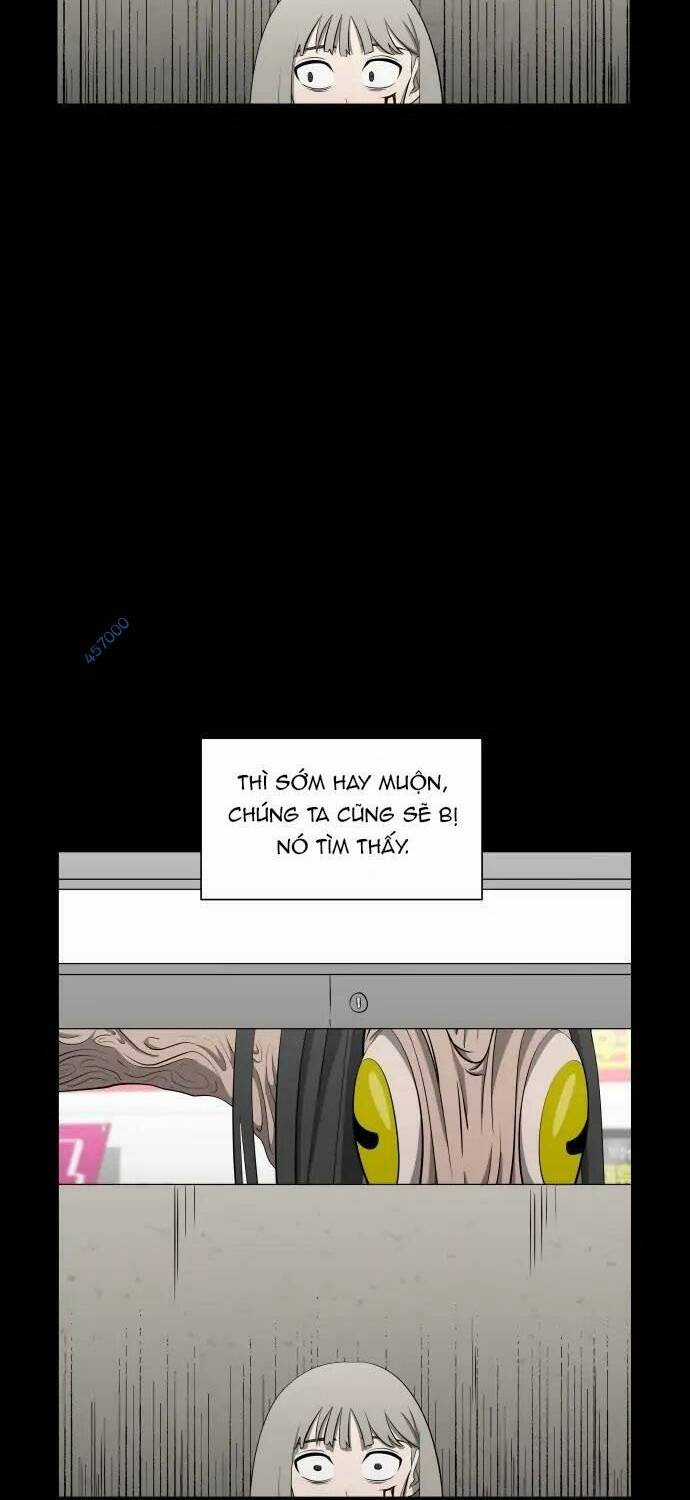 1331 - Chapter 7 - Trang 3