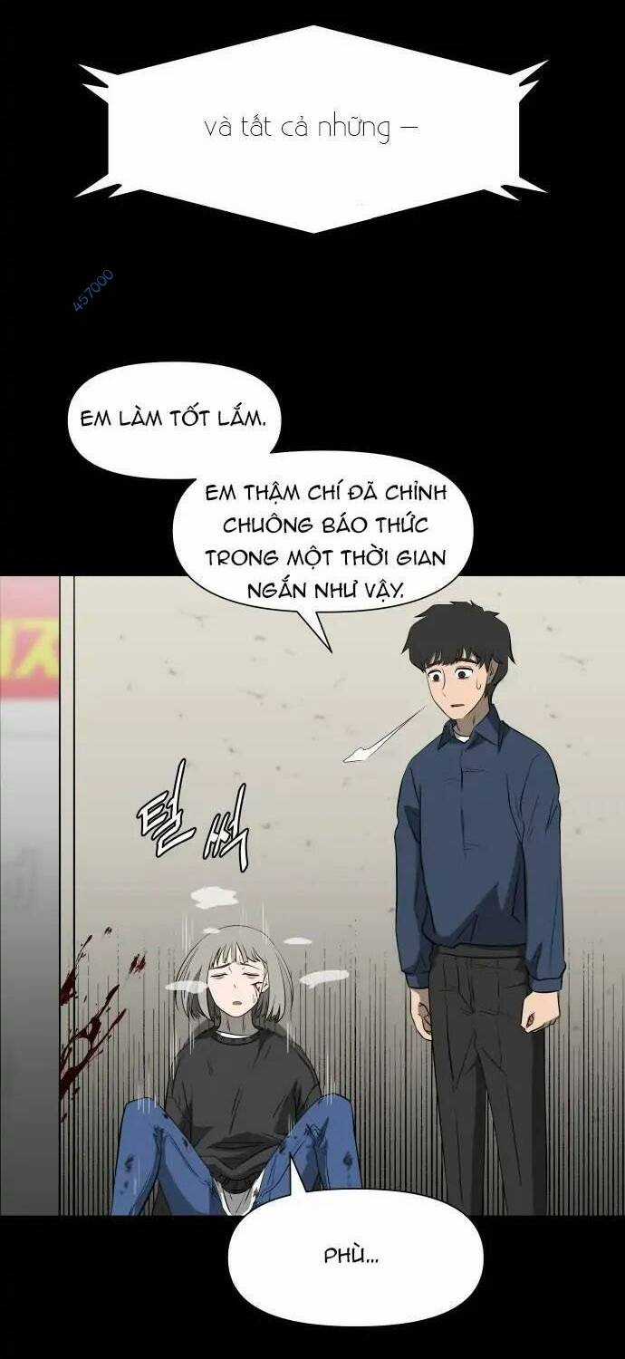 1331 - Chapter 7 - Trang 21