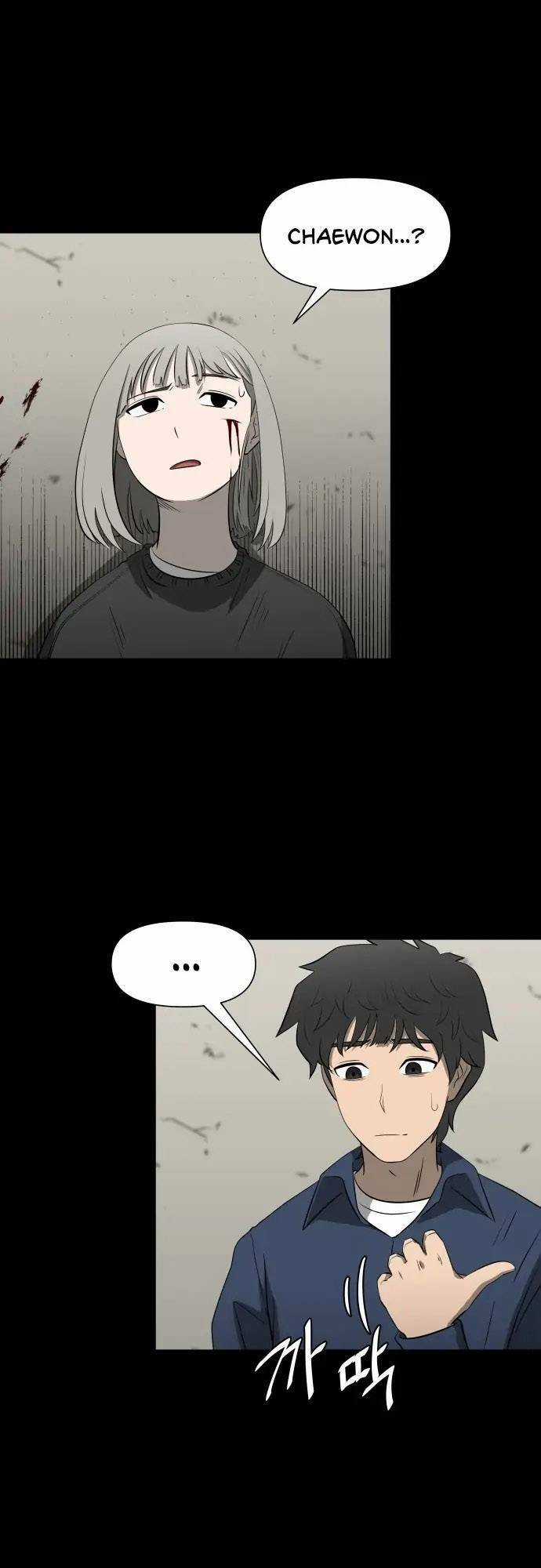 1331 - Chapter 7 - Trang 22