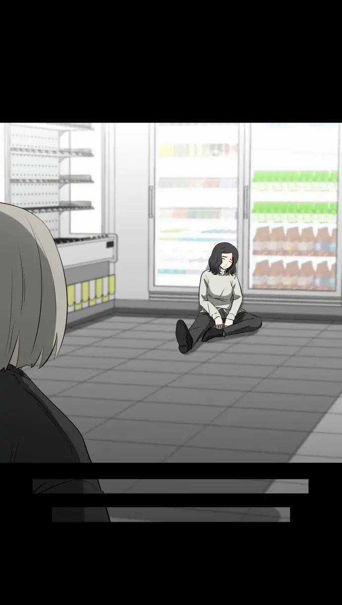 1331 - Chapter 7 - Trang 23