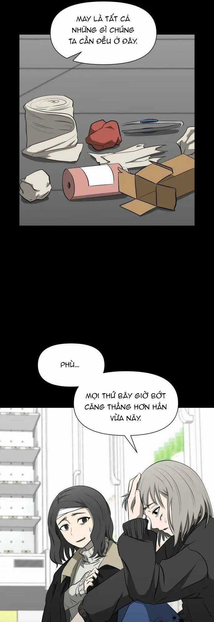 1331 - Chapter 7 - Trang 25