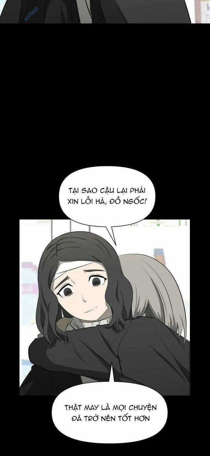 1331 - Chapter 7 - Trang 27